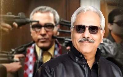 فصل سوم مرد هزار چهره برای نوروز آماده می‌شود  <img src="https://cdn.jahannews.com/images/video_icon.png" width="11" height="10" border="0" align="top">