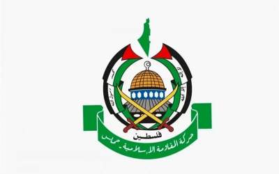 هشدار حماس درباره وخیم‌تر شدن اوضاع انسانی در نوار غزه