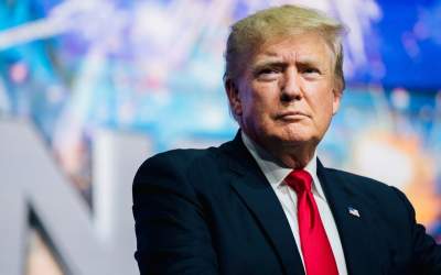 زلزله انتشار اسناد جدید پرونده اپستین در کاخ سفید