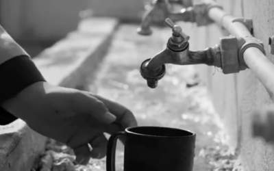 زمین را جایی برای زندگی نگه داریم  <img src="https://cdn.jahannews.com/images/video_icon.png" width="16" height="16" border="0" align="top">