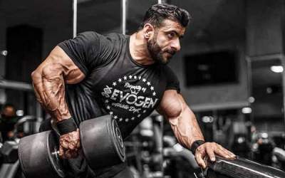 عکس رهبرانقلاب بک‌گراند موبایل هادی چوپان  <img src="https://cdn.jahannews.com/images/video_icon.png" width="16" height="16" border="0" align="top">