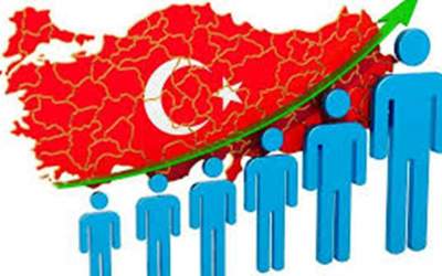 روند نزولی نرخ زاد و ولد در ترکیه  <img src="https://cdn.jahannews.com/images/video_icon.png" width="11" height="10" border="0" align="top">