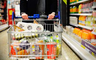 معیشت مردم چشم ‌انتظار مدیریت کارآمد