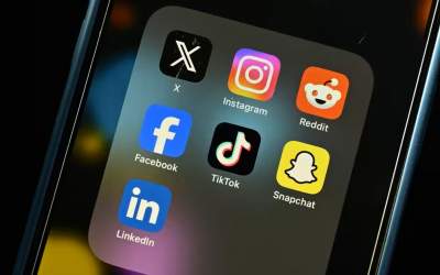 خط قرمز کشور‌ها در فعالیت مجازی مسئولان چیست؟  <img src="https://cdn.jahannews.com/images/video_icon.png" width="16" height="16" border="0" align="top">