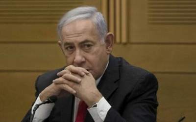 چرا ادعای نتانیاهو درباره جنگ با ایران دروغ است؟