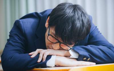 کار کردن مثل اسب!  <img src="https://cdn.jahannews.com/images/video_icon.png" width="16" height="16" border="0" align="top">