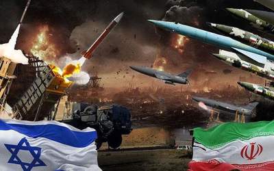 پاسخ‌های دقیق سپاه در جنگ ۱۲ روزه +فیلم  <img src="https://cdn.jahannews.com/images/video_icon.png" width="16" height="16" border="0" align="top">