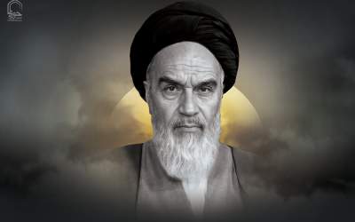 پاسخ زیبای امام به دختری که حجاب نداشت  <img src="https://cdn.jahannews.com/images/video_icon.png" width="16" height="16" border="0" align="top">