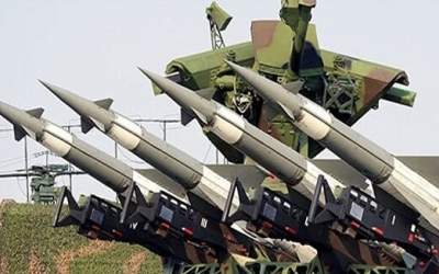 خلبان آمریکایی: پدافند یمن پیشرفته‌تر از آن چیزی است که تصور می‌شد