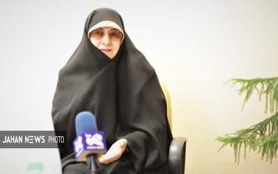 رئیسی نگذاشت استعفا بدهم +فیلم  <img src="https://cdn.jahannews.com/images/video_icon.png" width="16" height="16" border="0" align="top">