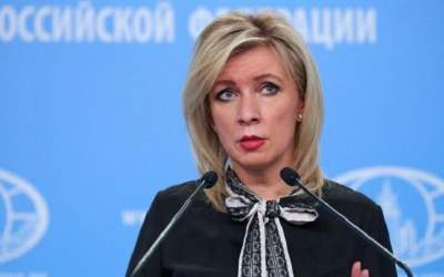 روسیه: قصد حمله به ناتو را نداریم