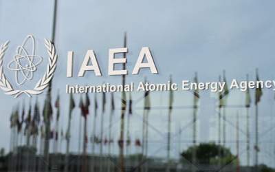 پرونده ایران به شورای امنیت ارسال نمی‌شود