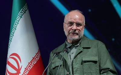 افتخار می‌کنیم پاسخ دشمن را ۲۰۰۰ کیلومتر آن‌طرف‌تر می‌دهیم