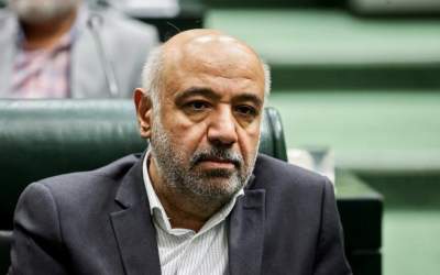 شیوه جدید کالابرگ از آذرماه اجرایی می شود