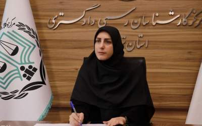 چرا اصلاح قانون مهریه به‌تنهایی کافی نیست؟