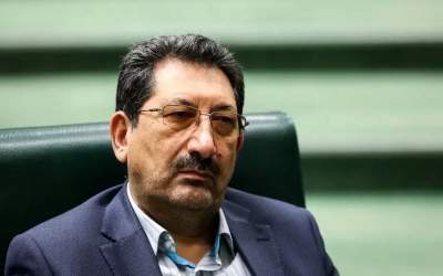 فعلا ۵۰ امضا پای استیضاح اتابک