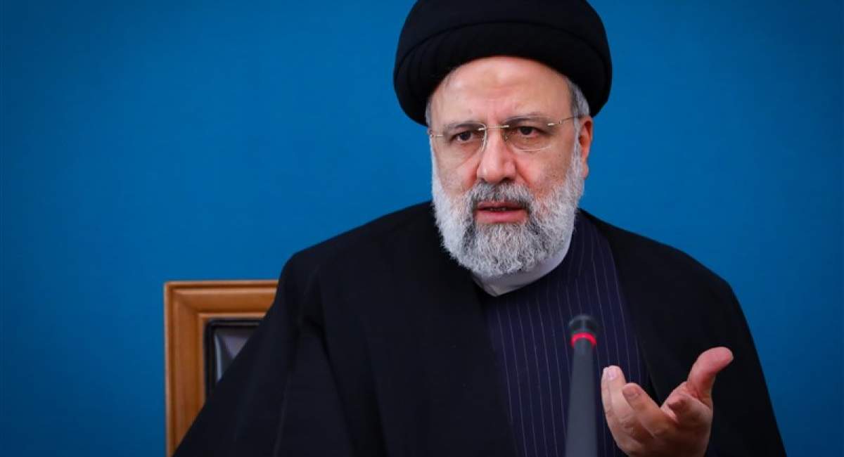 ماجرای گلایه شهید رئیسی از برخی حامیان حجاب  