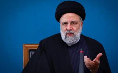 ماجرای گلایه شهید رئیسی از برخی حامیان حجاب  <img src="https://cdn.jahannews.com/images/video_icon.png" width="16" height="16" border="0" align="top">