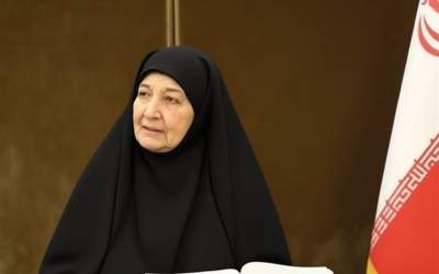 نسخه قرآن برای عبور از بحران‌های مالی چیست؟