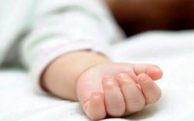 تکذیب مختومه‌شدن پرونده فوت کودک ایرانشهری