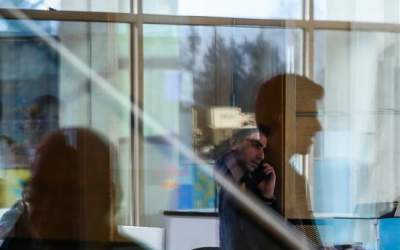 آخرین فرصت ثبت نام فیلم‌ها در جشنواره ۴۴ فیلم فجر