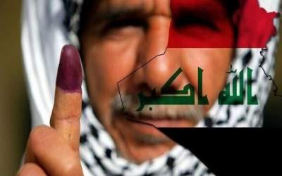 ۴ نکته راهبردی در مورد نتیجه انتخابات عراق