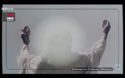 سکانس دیدنی از «نماز باران» امام رضا(ع)  <img src="https://cdn.jahannews.com/images/video_icon.png" width="16" height="16" border="0" align="top">