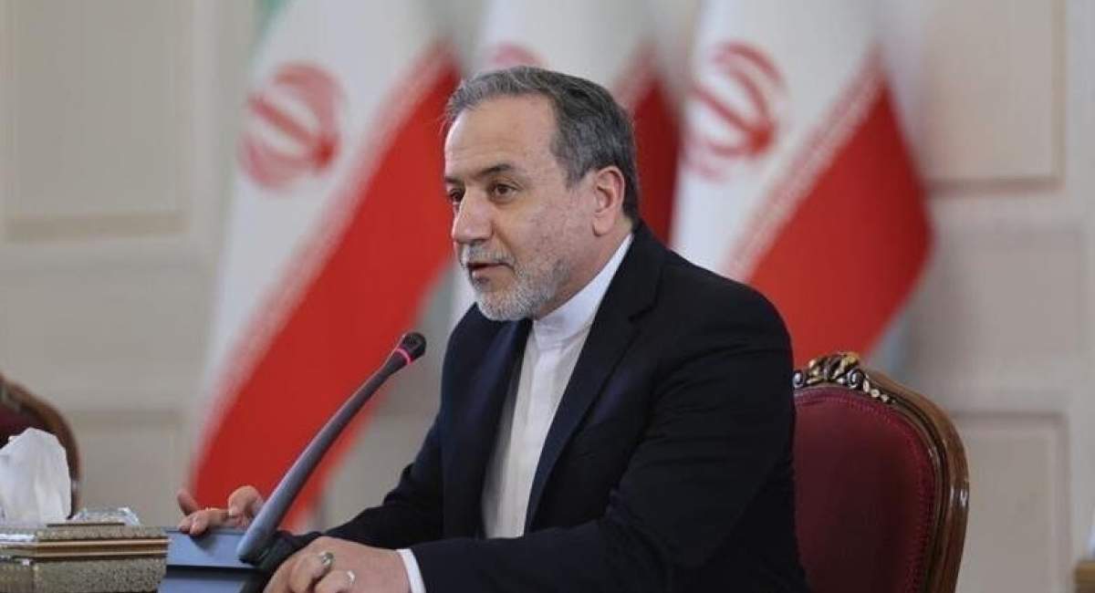 رژیم صهیونیستی متکی به چک سفید امضای واشنگتن  