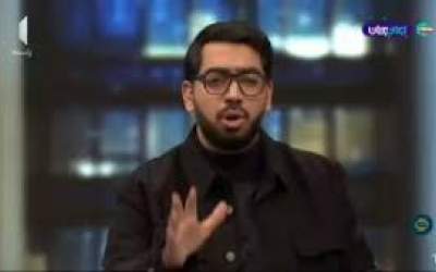 گلایه‌ مجری جام‌جم از جو ناامیدی توسط مسئولین  <img src="https://cdn.jahannews.com/images/video_icon.png" width="16" height="16" border="0" align="top">