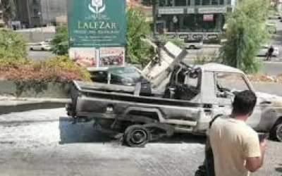 شورش‌های زومرها در مکزیک  <img src="https://cdn.jahannews.com/images/video_icon.png" width="11" height="10" border="0" align="top">