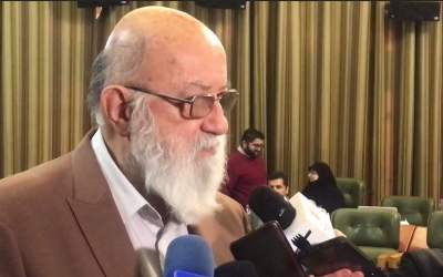 چمران: تولید اتوبوس داخلی پاسخگوی نیاز شهر نیست  <img src="https://cdn.jahannews.com/images/video_icon.png" width="16" height="16" border="0" align="top">