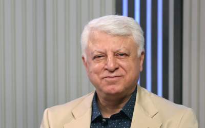 علیه خدا تظاهرات کن ولی به ما نقد نکن!