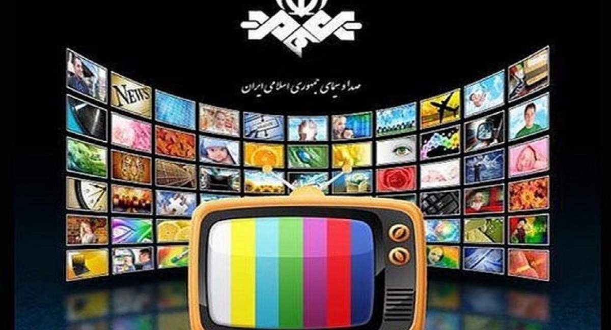 چند اتفاق جدید در سریالهای تلویزیون چند اتفاق جدید در سریالهای تلویزیون