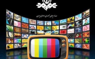 چند اتفاق جدید در سریال‌های تلویزیون