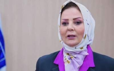 نتایج نهایی انتخابات عراق به زودی اعلام می‌شود