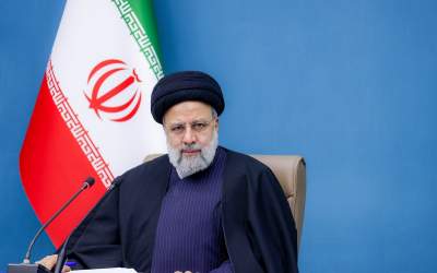 شهید رئیسی موفق‌ترین رئیس‌جمهور در کاهش نرخ فقر