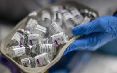 بی‌توجهی مسئولان بهداشتی به برادر کرونا