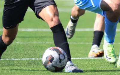 قربانی تجاوز فوتبالیست‌های اسرائیلی ناپدید شد