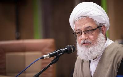 رابطه مومنین با یکدیگر/ استاد عابدینی  <img src="https://cdn.jahannews.com/images/audio_icon.png" width="16" height="16" border="0" align="top">