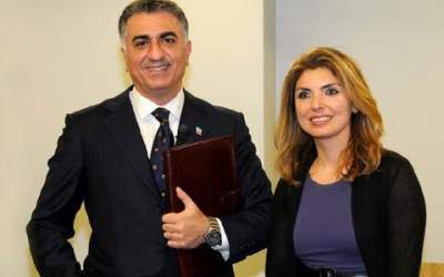 افشاگری جدید درباره یاسمین و دوست پسرش  <img src="https://cdn.jahannews.com/images/video_icon.png" width="11" height="10" border="0" align="top">