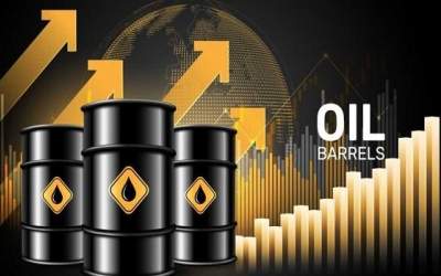 سقوط قیمت نفت با ازسرگیری صادرات روسیه