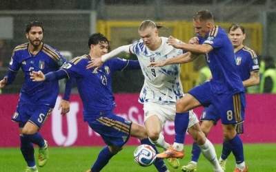 نگاهی به تیم های راه یافته به جام جهانی ۲۰۲۶