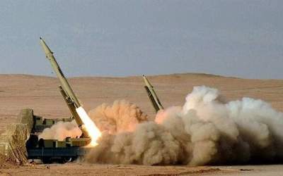 یمن: حامیان اسرائیل به آتش کشیده می‌شوند