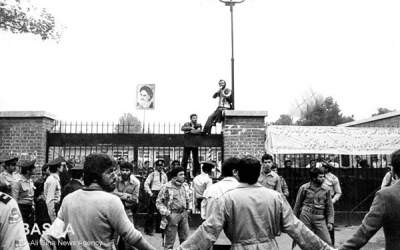 پاسخ رهبر انقلاب به یک سؤال مهم +فیلم  <img src="https://cdn.jahannews.com/images/video_icon.png" width="16" height="16" border="0" align="top">