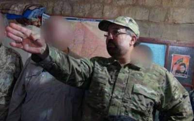 رازی که قرار بود سید حسن نصرالله بعد از ۴۰ سال فاش کند!