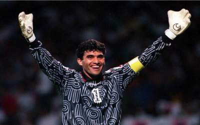 خاطره دردناک از اراده آهنین احمدرضا عابدزاده  <img src="https://cdn.jahannews.com/images/video_icon.png" width="16" height="16" border="0" align="top">