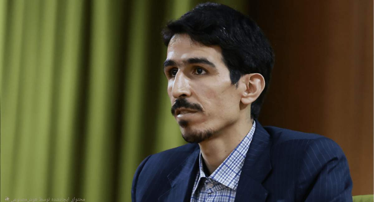 بانکدار آنلاین 