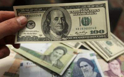 تشکیل امپراطوری واردکنندگان با ارز ترجیحی ۲۸۵۰۰