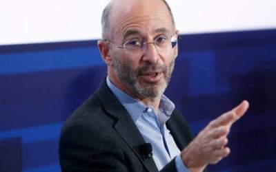 خیانت‌های ترامپ، باعث بی‌اعتمادی عمیق ایران شده است