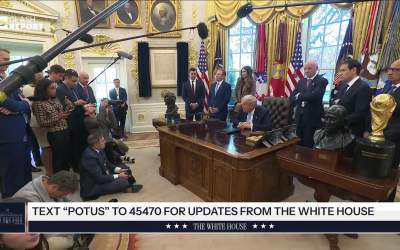 ترامپ:  اف-۳۵ به عربستان خواهیم فروخت  <img src="https://cdn.jahannews.com/images/video_icon.png" width="16" height="16" border="0" align="top">